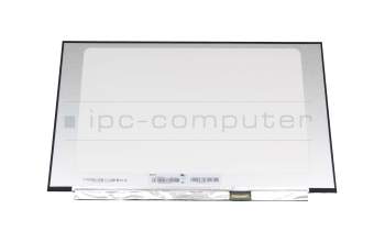 Asus 18010-15605600 original TN écran HD (1366x768) mat 60Hz