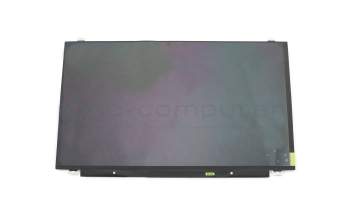 Asus 18010-15622700 original écran (3840x2160) mat