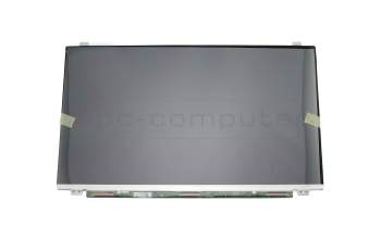 Asus 18010-15623000 original écran (1366x768) mat