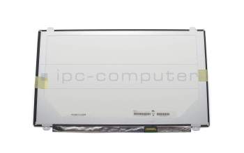 Asus 18010-15650800 original écran (1920x1080) mat