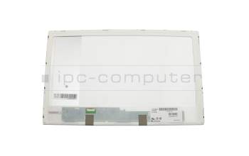 Asus 18010-17320500 original TN écran (1600x900) brillant 60Hz