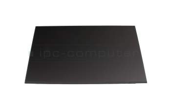 Asus 18010-18030000 original IPS écran WQXGA (2560x1600) mat 240Hz