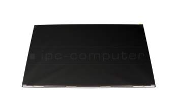 Asus 18010-23800600 original IPS écran FHD (1920x1080) mat 60Hz