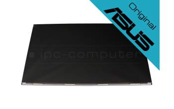 Asus 18010-23800600 original IPS écran FHD (1920x1080) mat 75Hz