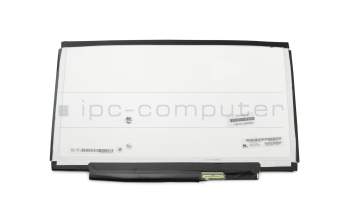 Asus 18G241306730Q original écran (1366x768) brillant