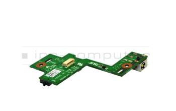 Asus 60-N1QDC1000-E02 Powerboard