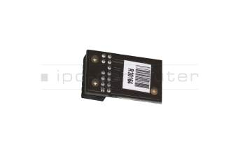 Asus 90MC03W0-M0XBN1 TPM-M R2.0