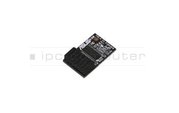 Asus 90MC03W0-M0XBN1 TPM-M R2.0
