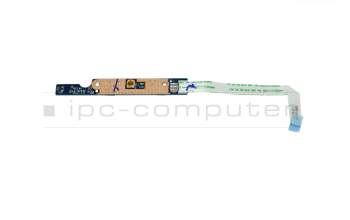 Asus 90R-N84PS1000C Carte de boutons d\'alimentation