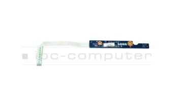 Asus 90R-N84PS1000C Carte de boutons d\'alimentation