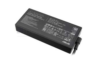 Asus A18 FA808UP original Chargeur 240 watts mince