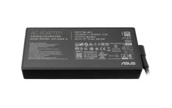 Asus A18 FA808UP original Chargeur 240 watts mince