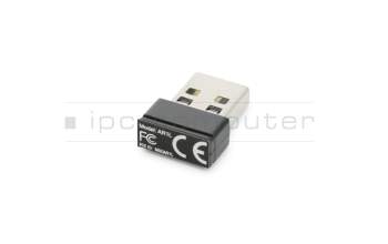 Asus A4320 1B Clé USB pour clavier et souris - Série Asus All in One E (Chicony)