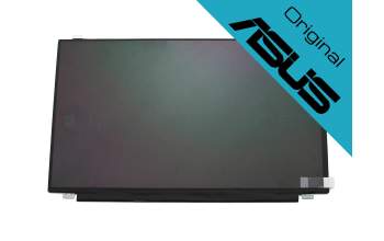 Asus A550JX original TN écran HD (1366x768) mat 60Hz