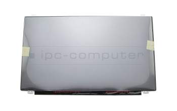 Asus A550VX original IPS écran FHD (1920x1080) mat 60Hz