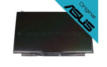 Asus A550ZE original TN écran FHD (1920x1080) mat 60Hz