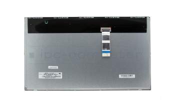 Asus AIO ET2230AUK original écran (1920x1080) mat