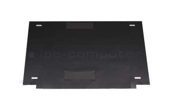 Asus BU404U original IPS écran FHD (1920x1080) mat 60Hz