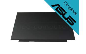 Asus Business P1511CJA original IPS écran FHD (1920x1080) mat 60Hz