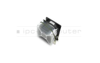 Asus CM1740 refroidisseur / ventilateur pour CPU inkl. Lüfter