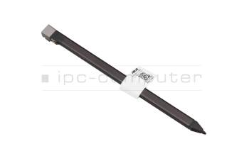 Asus Chromebook CM34 CM3401FFA,CM3401FFA,CX3 CX3401FBA,CX3401FBA original pour Asus Chromebook Flip CX3 CX3401FBA
