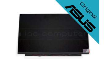 Asus Chromebook CX1 CX1400CNA original IPS écran FHD (1920x1080) mat 60Hz
