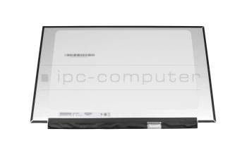 Asus Chromebook CX1 CX1500CKA original TN écran FHD (1920x1080) brillant 60Hz