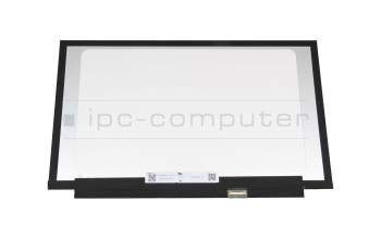 Asus Chromebook CX1 CX1500CKA original TN écran FHD (1920x1080) mat 60Hz