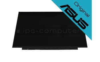 Asus Chromebook CX1 CX1700CKA original IPS écran FHD (1920x1080) mat 60Hz