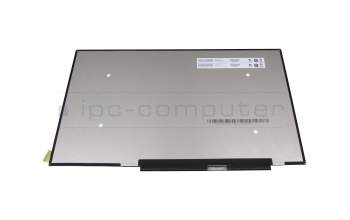 Asus Chromebook CX9 CX9400CEA original IPS écran FHD (1920x1080) mat 60Hz