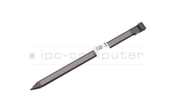 Asus Chromebook Flip CX5 CX5601, Chromebook Flip CX5 CX5601FBA , CX5601 original pour Asus Chromebook Flip CX5 CX5601FBA