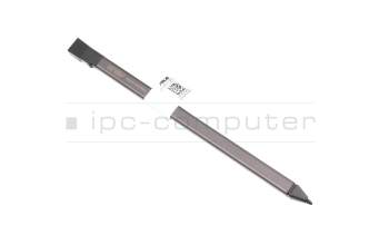 Asus Chromebook Flip CX5 CX5601, Chromebook Flip CX5 CX5601FBA , CX5601 original pour Asus Chromebook Flip CX5 CX5601FBA