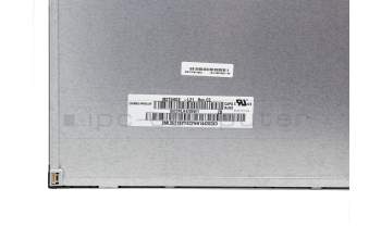 Asus ET2232IUK 1B original écran (1920x1080) mat