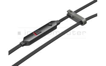 Asus ExpertBook B7 Flip B7402FBA OMEN Dyad Gaming Earbuds