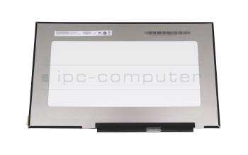 Asus ExpertBook B9 B9450FA original IPS écran (1920x1080) mat 60Hz