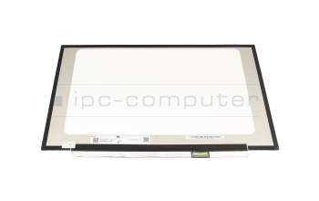 Asus ExpertBook P1 P1403CVA original IPS écran FHD (1920x1080) mat 60Hz