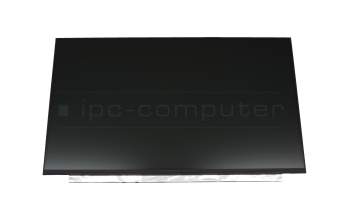 Asus ExpertBook P1 P1501DA original TN écran HD (1366x768) mat 60Hz