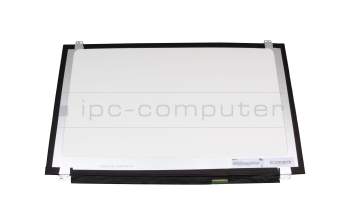 Asus ExpertBook P2 P2540UA original TN écran HD (1366x768) brillant 60Hz