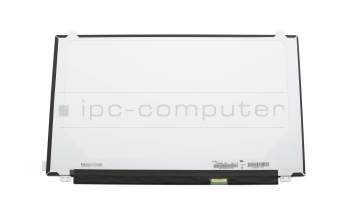 Asus ExpertBook P2 P2540UV original TN écran HD (1366x768) mat 60Hz