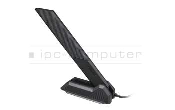 Asus ExpertCenter D5 D500SEES Antenne externe Asus RP-SMA DIPOLE WIFI 6E
