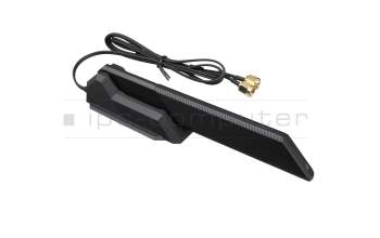 Asus ExpertCenter D5 SFF D500SE Antenne externe Asus RP-SMA DIPOLE WIFI 6E