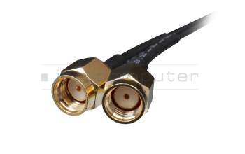 Asus ExpertCenter D9 SFF D901SDR Antenne externe Asus RP-SMA DIPOLE WIFI 6E