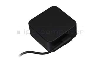 Asus F1704VA original Chargeur 45 watts