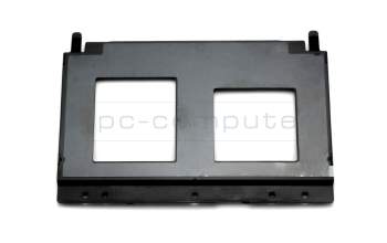 Asus F751LAV Touchpad bracket