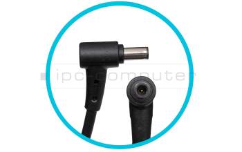 Asus FA506QR original Chargeur 230 watts arrondie