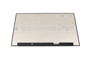 Asus FA617NS original IPS écran WQXGA (2560x1600) mat 240Hz