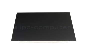 Asus FX506HC original IPS écran FHD (1920x1080) mat 60Hz