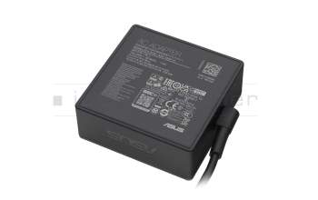 Asus FX516PC original Chargeur USB-C 100 watts