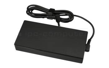 Asus FX516PE original Chargeur 180 watts bordé sans logo ROG