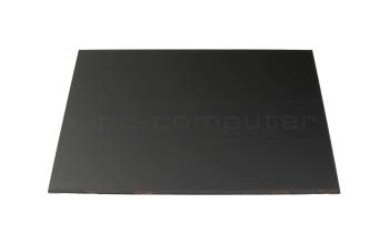 Asus G614JJ IPS écran WUXGA (1920x1200) mat 165Hz